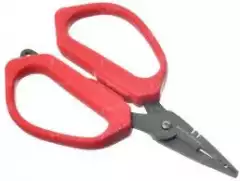 Ножницы Azura Safina Multifunctional Scissors