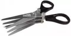 Ножницы для червей Traper 22000
