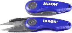 Ножницы Jaxon AJ-HN005