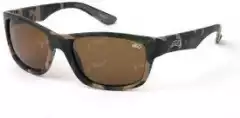 Очки FOX Casual CSN040 Camo Frame/Brown Lense