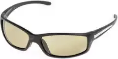 Очки Gamakatsu G-glasses Cools Light Gray White Mirror