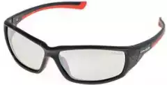 Очки Gamakatsu G-glasses Racer Light Gray Mirror
