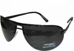 Очки Matrix M08388