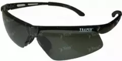 Очки Traper Select 77021