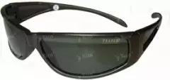 Очки Traper Ultra 77022