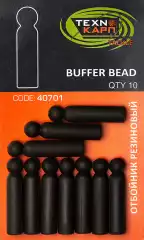 Отбойник резиновый Технокарп Buffer bead 10шт