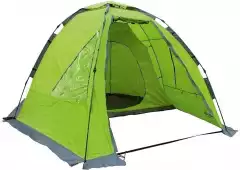 Палатка Norfin Zander 4 NF-10403 (4 места)