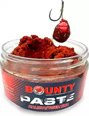 Паста BOUNTY 