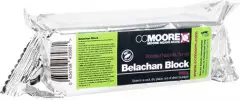 Паста CC Moore Belachan Block 250g