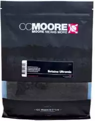 Пеллетс CC Moore Betaine Ultramix 1kg