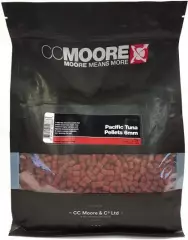 Пеллетс CC Moore New Belachan Pellets 2mm 1kg