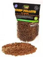 Пеллетс Технокарп Carp Pellets 1.0кг 6мм