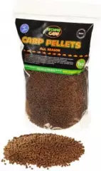 Пеллетс Технокарп Carp Pellets 3mm 1kg