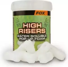 Пенка PVA Fox Risers Pop up Foam