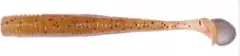 Percas Fit Minnow 2