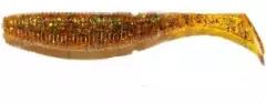 Percas Sakura Shad 2