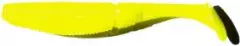 Percas Sakura Shad 3