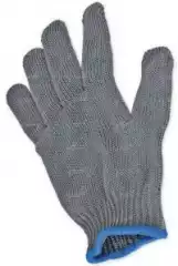 Перчатка защитная от порезов Carp Zoom Cut resistant Glove CZ4320