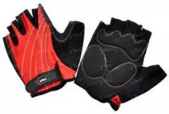 Перчатки Carp Zoom Predatop-Z Olpus Fishing Gloves M CZ3734