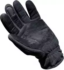 Перчатки Fahrenheit Windblok M черный