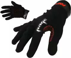 Перчатки Fox Rage Gloves M