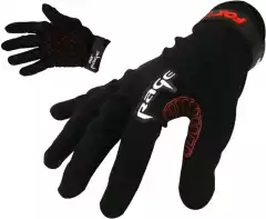 Перчатки Fox Rage Gloves XXL