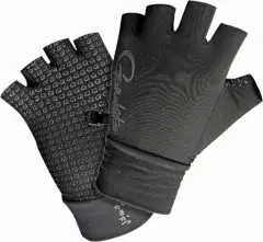 Перчатки Gamakatsu G-Gloves Fingerless L