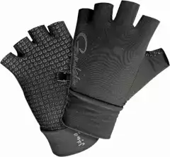 Перчатки Gamakatsu G-Gloves Fingerless XL