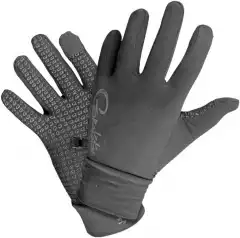 Перчатки Gamakatsu G-Gloves Screen Touch L