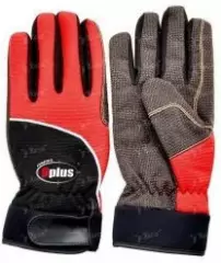 Перчатки кевларовые Carp Zoom Cevlar Gloves L CZ3710