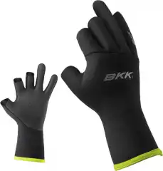 Перчатки неопреновые BKK Opala Gloves L