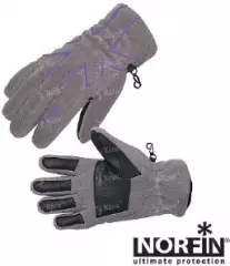 Перчатки Norfin Women Violet 705065-L