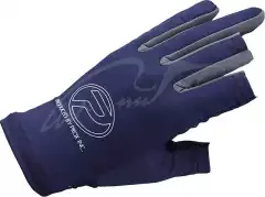 Перчатки Prox Lite Stretch Glove 3-cut finger
