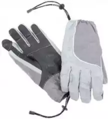 Перчатки Simms OutDry Shell Gloves Waterproof Steel M