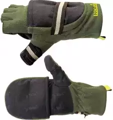 Перчатки-варежки Norfin 703080-XL
