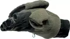 Перчатки-варежки Norfin с магнитом 303108-L