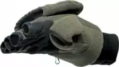 Перчатки-варежки Norfin с магнитом 303108-XL