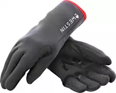 Перчатки Westin Utility Gloves Carbon Black L