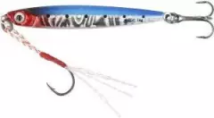 Пилькер Golden Catch Dasher 10г 205