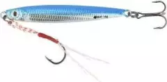 Пилькер Golden Catch Dasher 10г 207