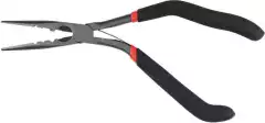 Плоскогубцы Fox Rage Pistol Pliers 20cm