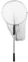 Подсак Fishing Roi IZB-60