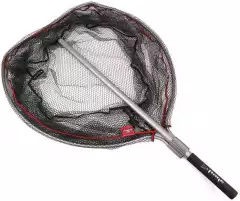 Подсак Fox Rage Speedflow II Large Net (74cm diameter)