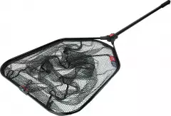 Подсак Fox Rage Speedflow II XS Foldable Lge Net