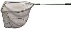 Подсак разборной Salmo 5545-180 1.8м