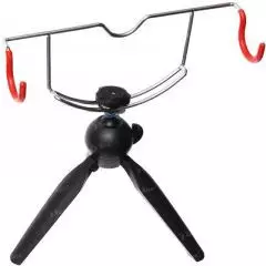 Подставка для зимней удочки Flagman Stand For Ice Rod FSR002