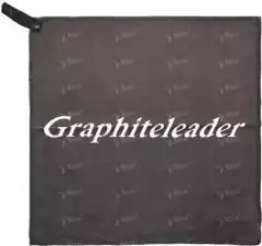 Полотенце Graphiteleader 30*30см