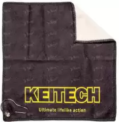 Полотенце Keitech 30*30см