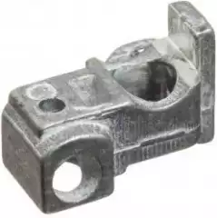 Ползун Ryobi Zauber 1000/2000 (11159)