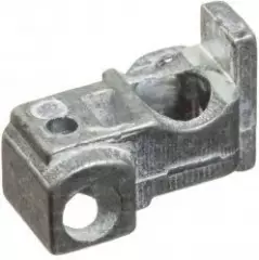 Ползун Ryobi Zauber 3000/4000 (11160)